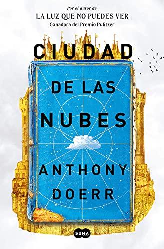 Ciudad de las nubes (SUMA)