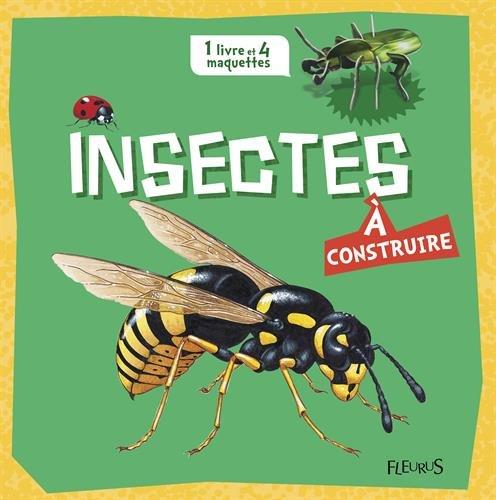 Insectes