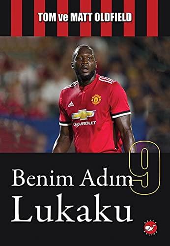 Benim Adim Lukaku