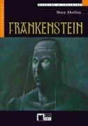 Frankenstein. Intermediate. 9./10. Klasse. Reading and Training. (Lernmaterialien)