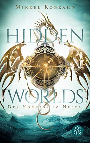 Hidden Worlds – Der Kompass im Nebel