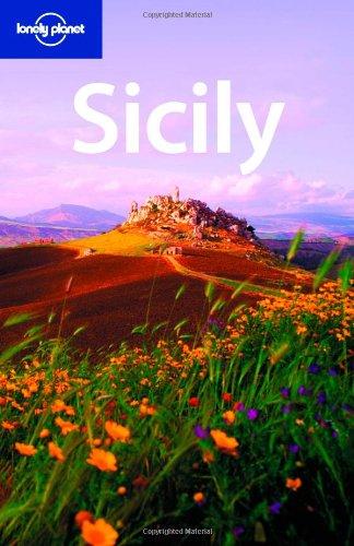 Sicily