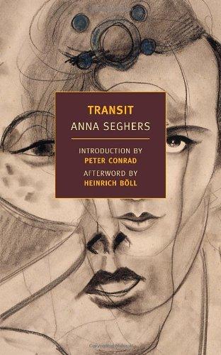 Transit (New York Review Books)