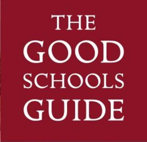 The Good Schools Guide