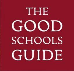 The Good Schools Guide