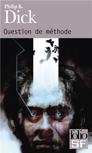 Question de méthode