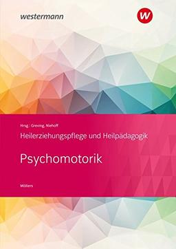 Heilerziehungspflege und Heilpädagogik: Psychomotorik: Schülerband