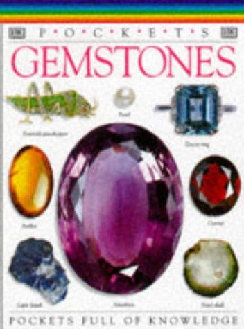 Gemstones (Pockets)