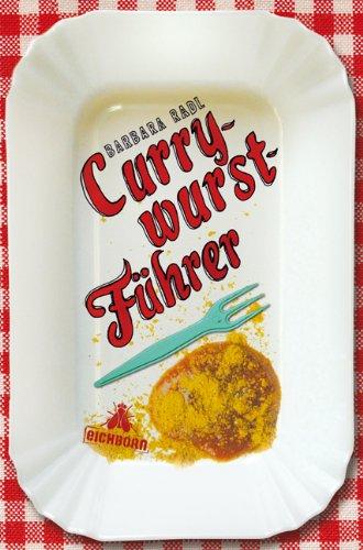 Currywurst-Führer