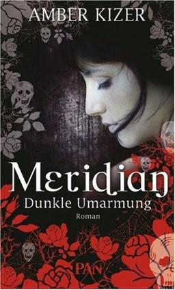 Meridian: Dunkle Umarmung (PAN)