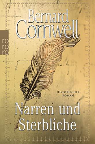 Narren und Sterbliche