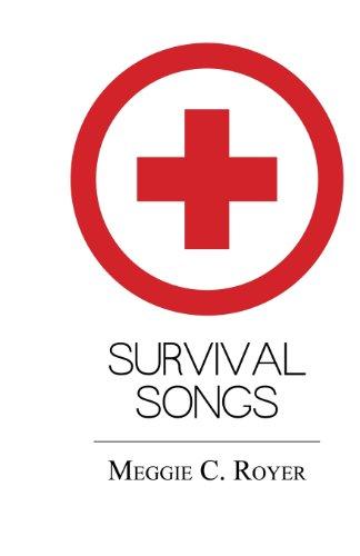 Survival Songs