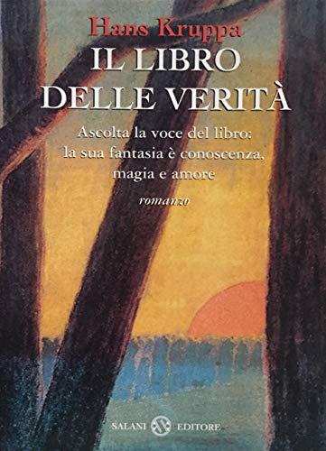 Libro Delle Verità (Il)