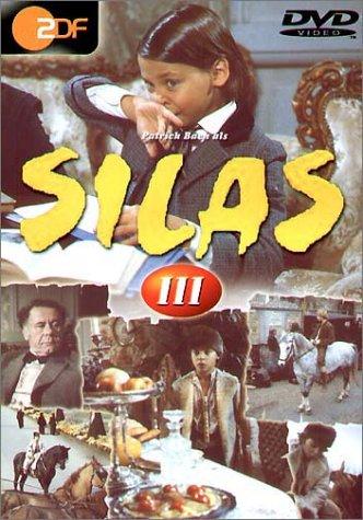 Silas 3