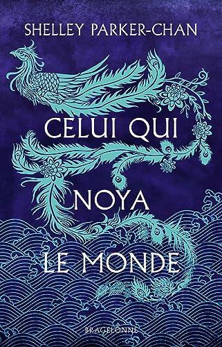 Celui qui noya le monde