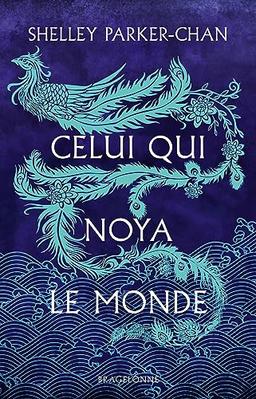 Celui qui noya le monde