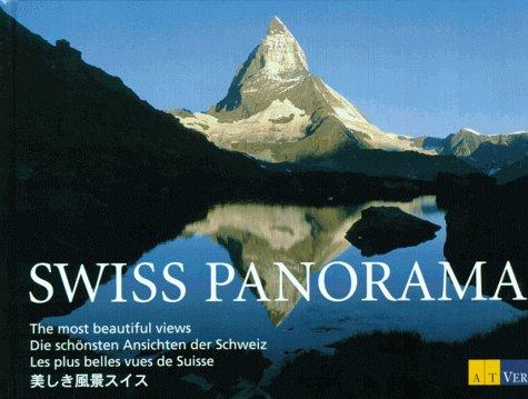 Swiss Panorama