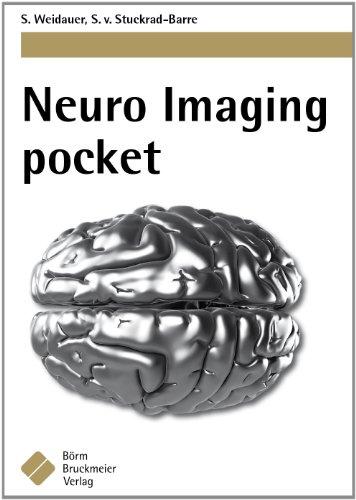 Neuro Imaging pocket