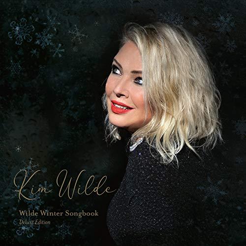 Kim Wilde - Wilde Winter Songbook (Deluxe Edition)