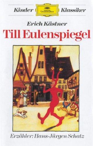 Till Eulenspiegel [Musikkassette]