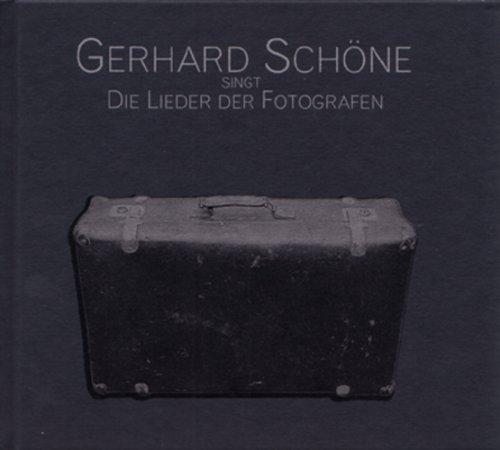 Die Lieder der Fotografen