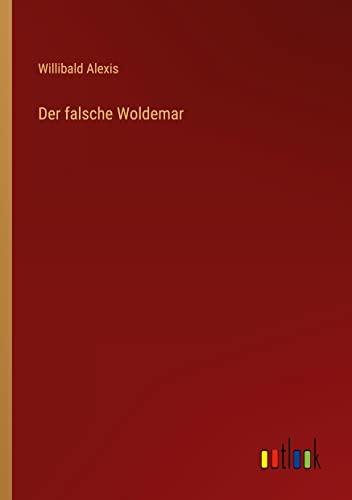 Der falsche Woldemar