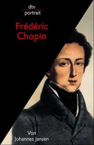 Frederic Chopin