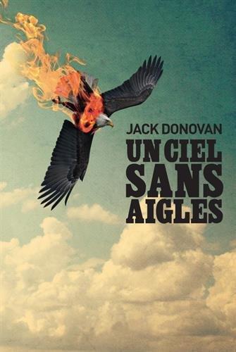 Un ciel sans aigles