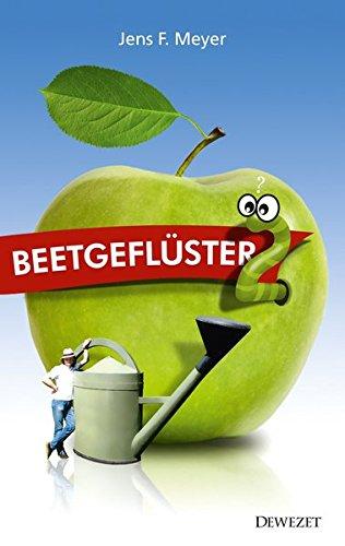 Beetgeflüster 2