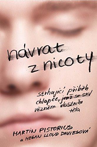 Návrat z nicoty (2016)