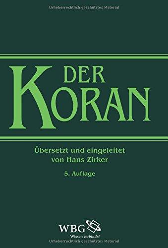 Der Koran