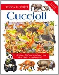 Cuccioli