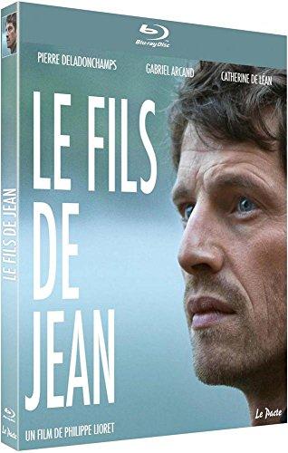 Le F¡ls De Jean [Blu-ray] [FR Import]