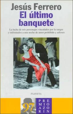 El Ultimo Banquete