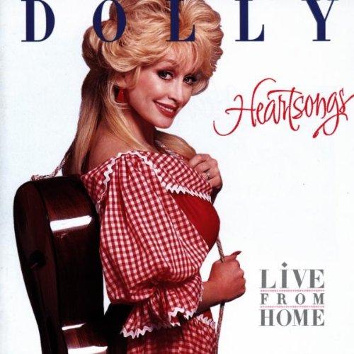 Dolly-Heartsongs