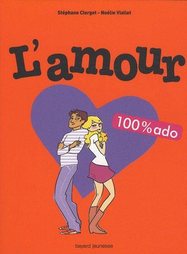 L'amour