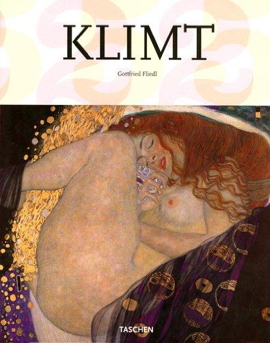 Klimt