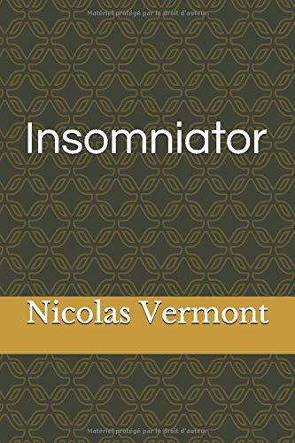 Insomniator