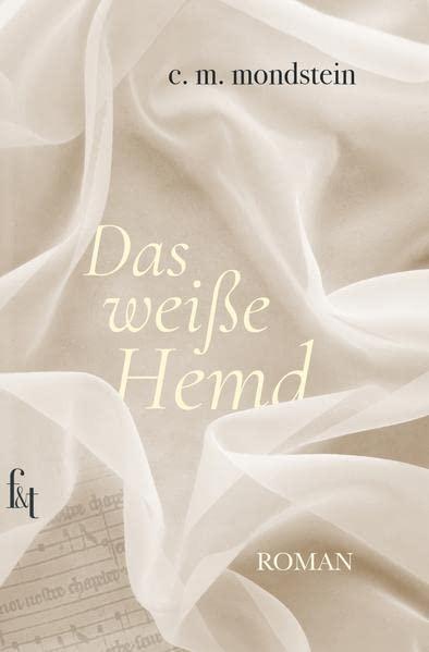 Das weiße Hemd