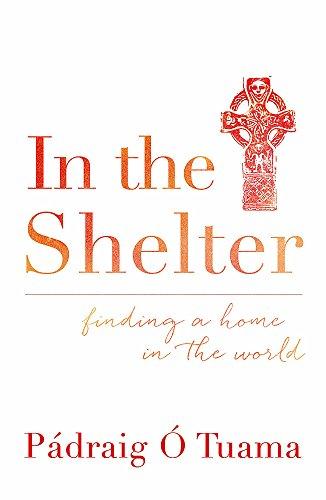 In the Shelter: Finding a Home in the World