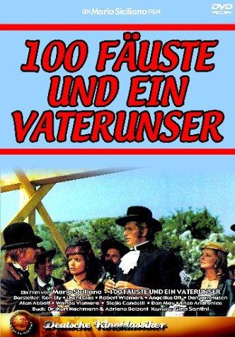 100 Fäuste und ein Vaterunser