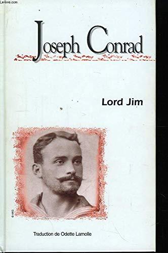 Lord Jim