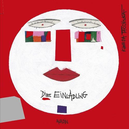 Die Einladung