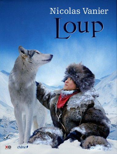 Loup