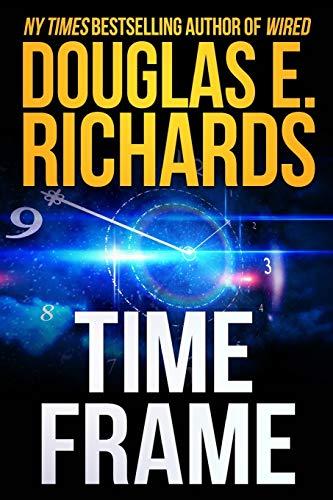 Time Frame (Split Second, Band 2)