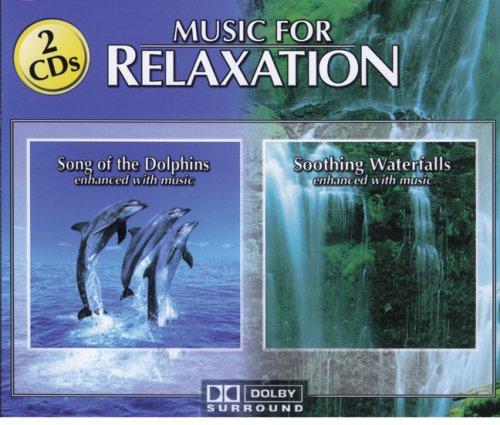 Music for Relaxation: Song & S