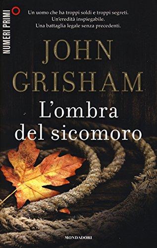 L'ombra del sicomoro (NumeriPrimi)