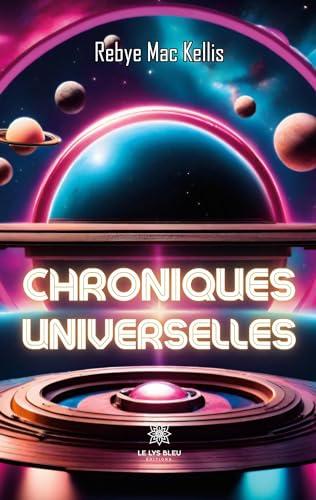 Chroniques universelles