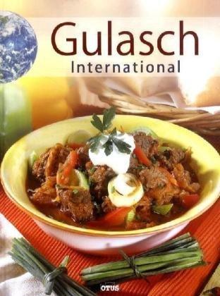 Gulasch international