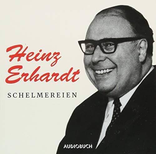 Schelmereien - Sonderausgabe